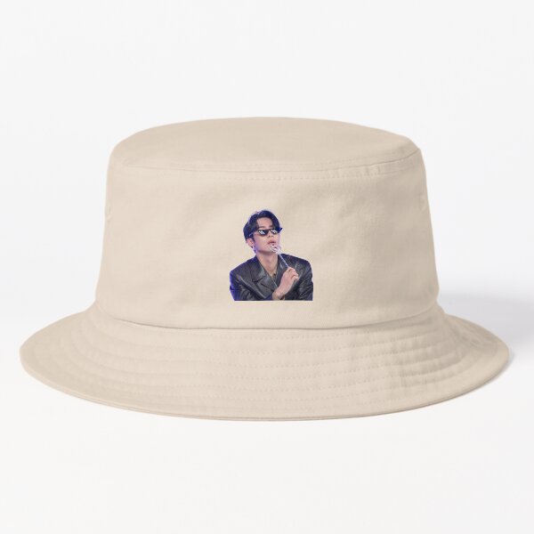 Vista previa del artículo con la obra «lee jae wook», diseñado y vendido por selvashop.