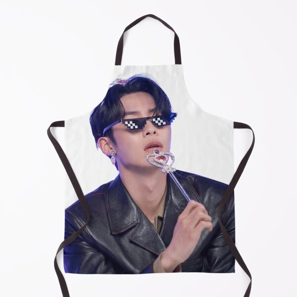Item preview, lee jae wook designed and sold by selvashop.