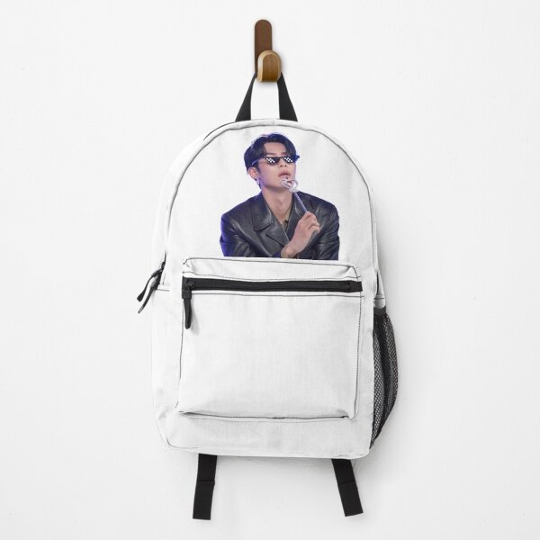 Item preview, lee jae wook designed and sold by selvashop.