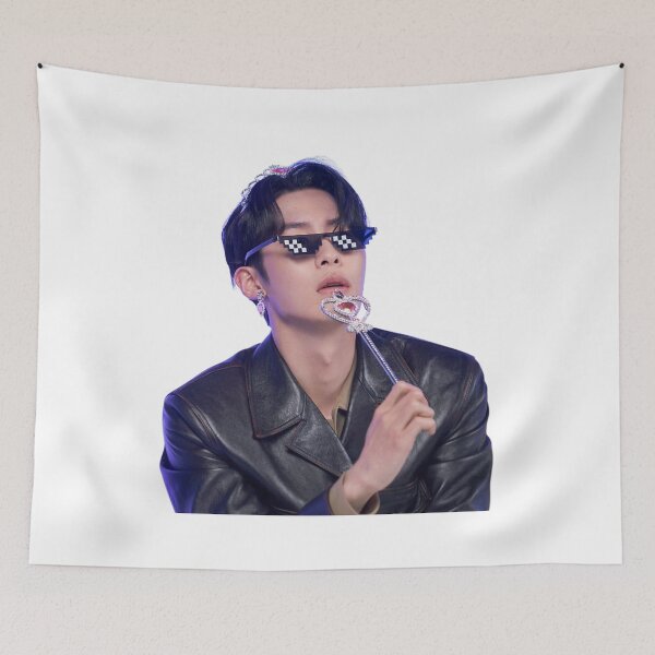 Item preview, lee jae wook designed and sold by selvashop.