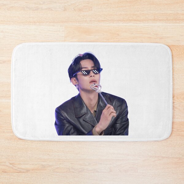 Item preview, lee jae wook designed and sold by selvashop.