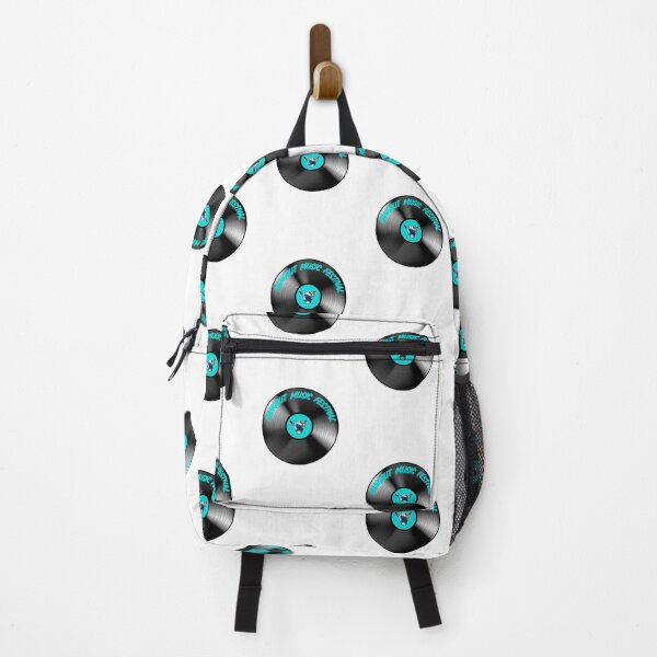 Item preview, Hangout Music Festival designed and sold by Ai-Fandom.