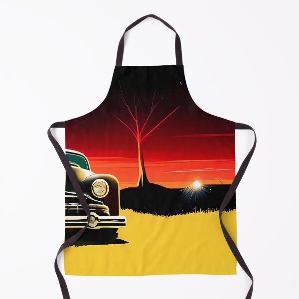 Item preview, On The Road 08 designed and sold by ONYX Pixee.