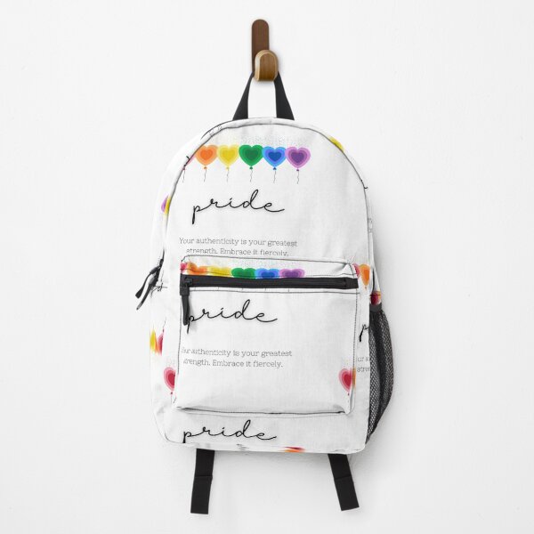 Item preview, Your authenticity is your greatest strength. Embrace it fiercely. designed and sold by yourvk.