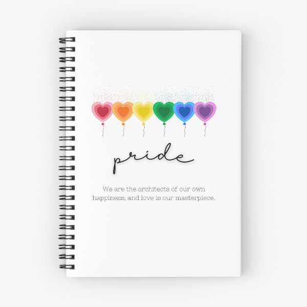 Item preview, We are the architects of our own happiness, and love is our masterpiece. designed and sold by yourvk.