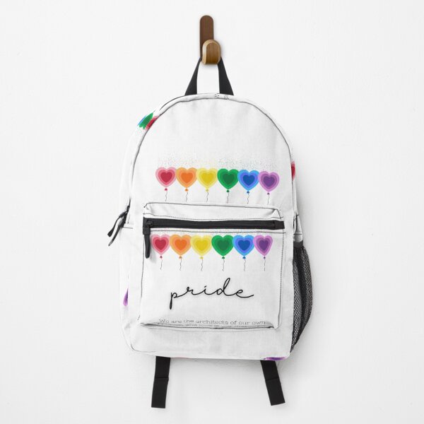 Item preview, We are the architects of our own happiness, and love is our masterpiece. designed and sold by yourvk.