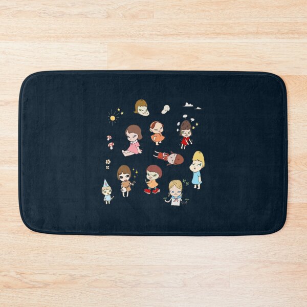 Item preview, all caracter nara designed and sold by vaugalley456.