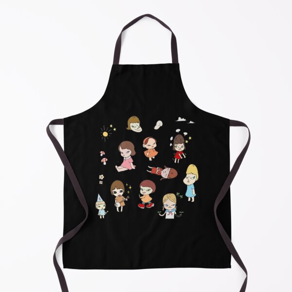 Item preview, all caracter nara designed and sold by vaugalley456.