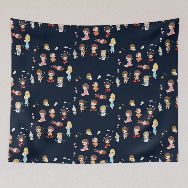 Item preview, all caracter nara designed and sold by vaugalley456.