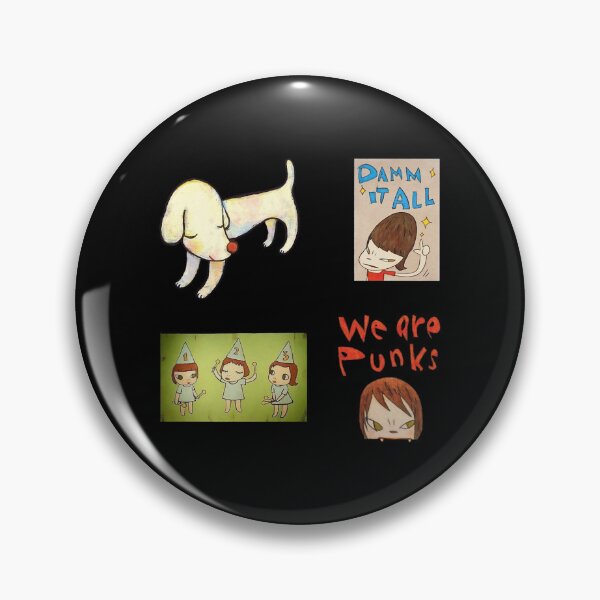 Item preview, all nara designed and sold by vaugalley456.