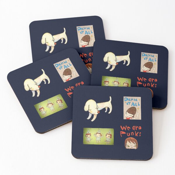 Item preview, all nara designed and sold by vaugalley456.