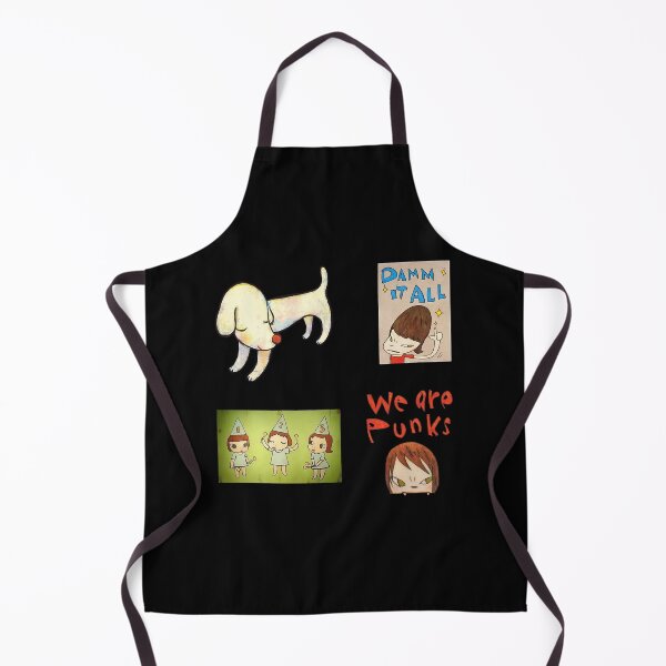 Item preview, all nara designed and sold by vaugalley456.