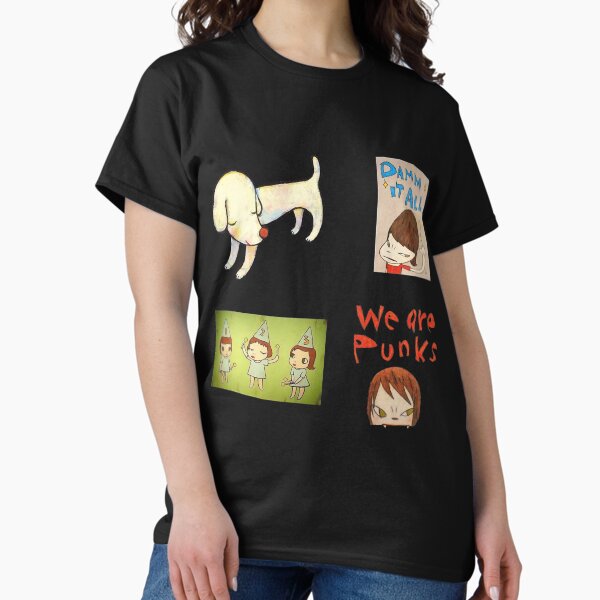 Item preview, all nara designed and sold by vaugalley456.