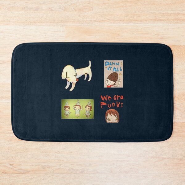 Item preview, all nara designed and sold by vaugalley456.