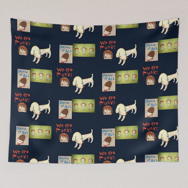 Item preview, all nara designed and sold by vaugalley456.