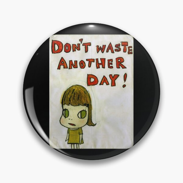 Item preview, Another day !  designed and sold by vaugalley456.
