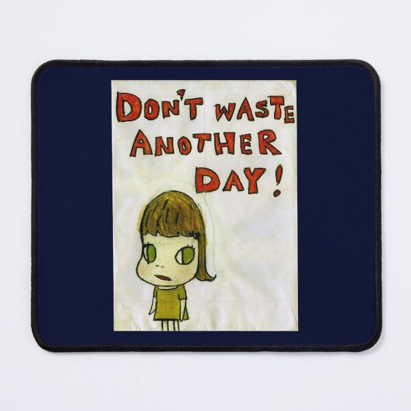 Item preview, Another day ! designed and sold by vaugalley456.