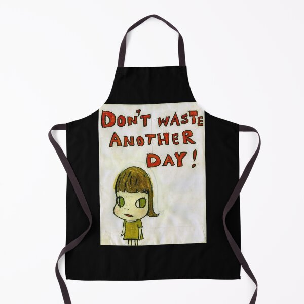Item preview, Another day ! designed and sold by vaugalley456.