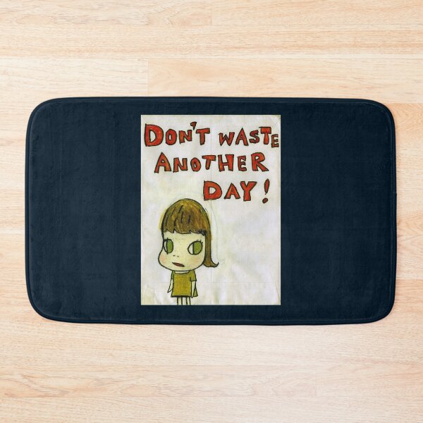 Item preview, Another day !  designed and sold by vaugalley456.