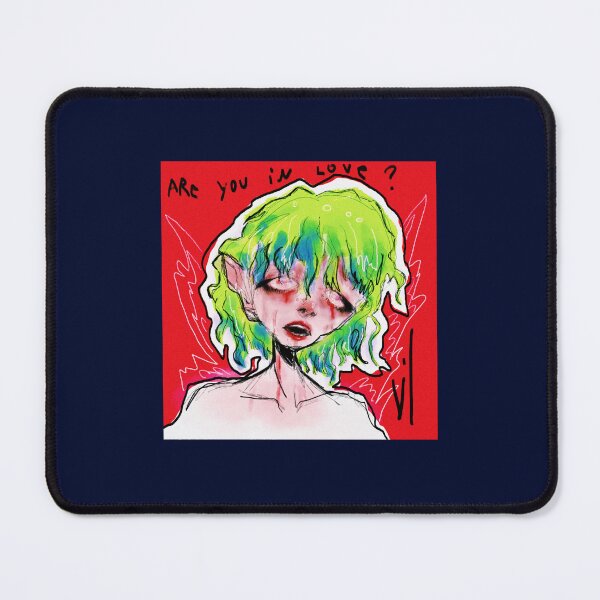 Item preview, are you in loveLong designed and sold by vaugalley456.