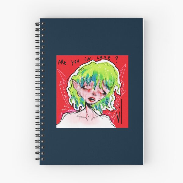Item preview, are you in loveLong  designed and sold by vaugalley456.