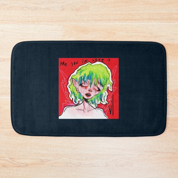 Item preview, are you in loveLong  designed and sold by vaugalley456.