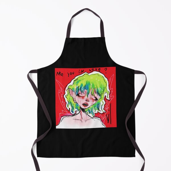 Item preview, are you in loveLong designed and sold by vaugalley456.
