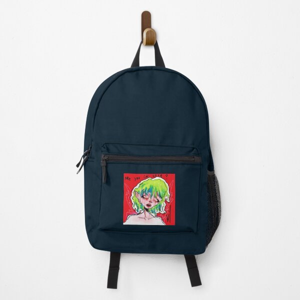 Item preview, are you in loveLong designed and sold by vaugalley456.