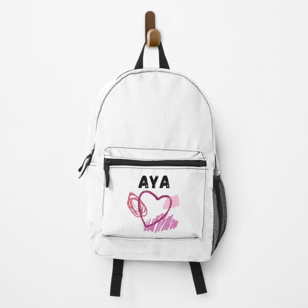 Item preview, aya (1) designed and sold by vaugalley456.