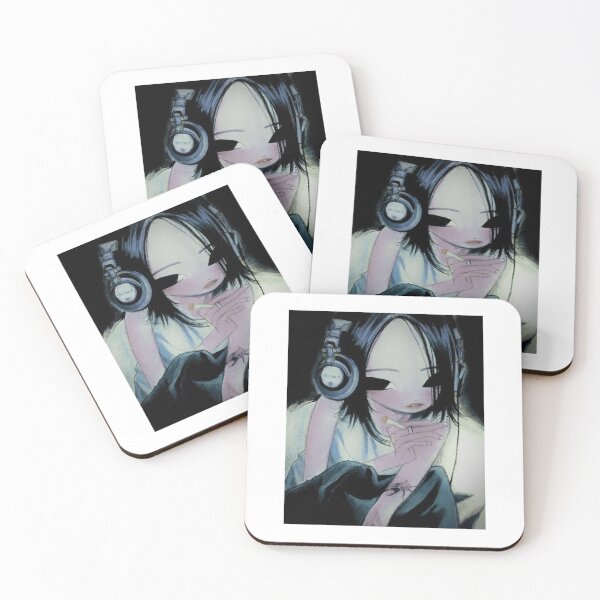 Item preview, aya takano   designed and sold by vaugalley456.