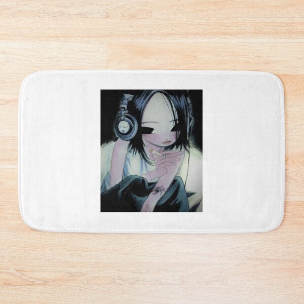 Item preview, aya takano   designed and sold by vaugalley456.