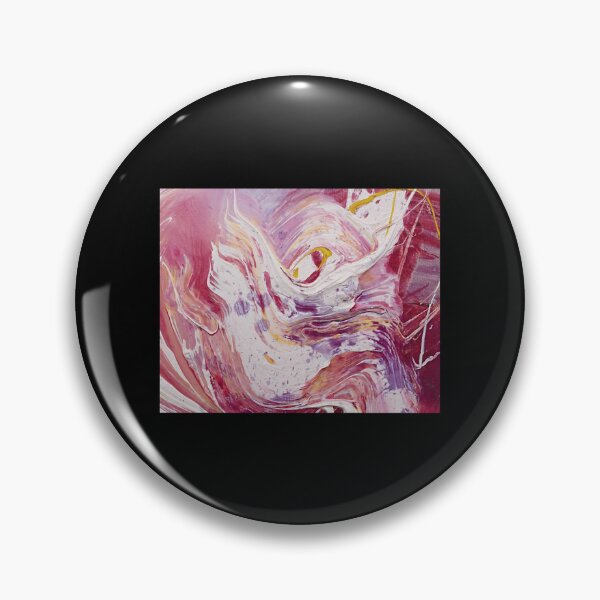 Item preview, aya takano painting designed and sold by vaugalley456.