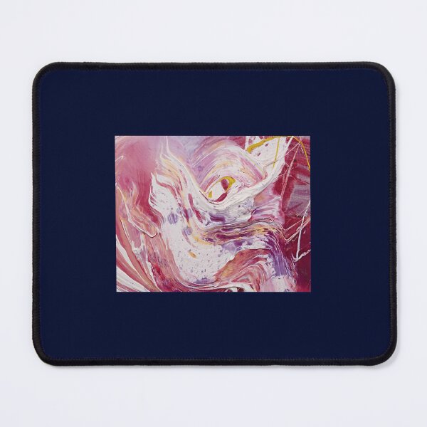 Item preview, aya takano painting designed and sold by vaugalley456.