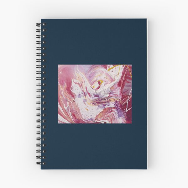 Item preview, aya takano painting designed and sold by vaugalley456.