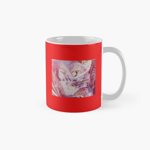 Item preview, aya takano painting designed and sold by vaugalley456.