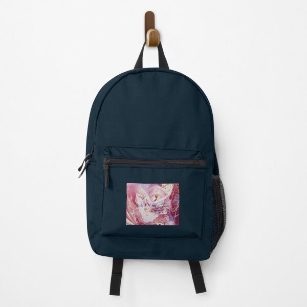 Item preview, aya takano painting designed and sold by vaugalley456.
