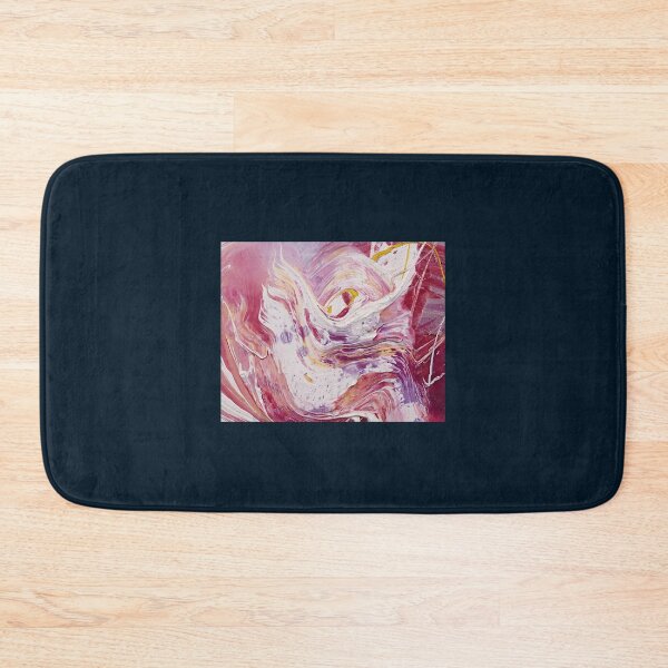 Item preview, aya takano painting designed and sold by vaugalley456.