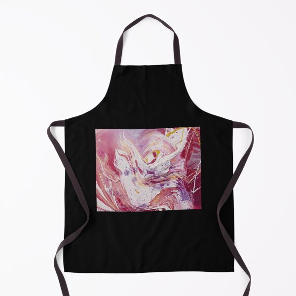 Item preview, aya takano painting designed and sold by vaugalley456.