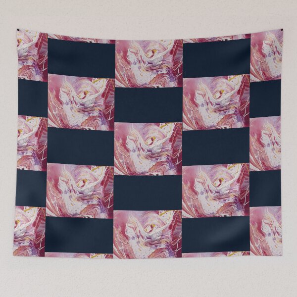 Item preview, aya takano painting designed and sold by vaugalley456.