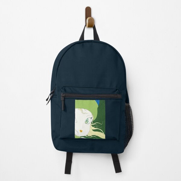 Item preview, aya takano(2) designed and sold by vaugalley456.