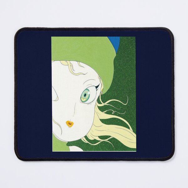 Item preview, aya takano(2) designed and sold by vaugalley456.