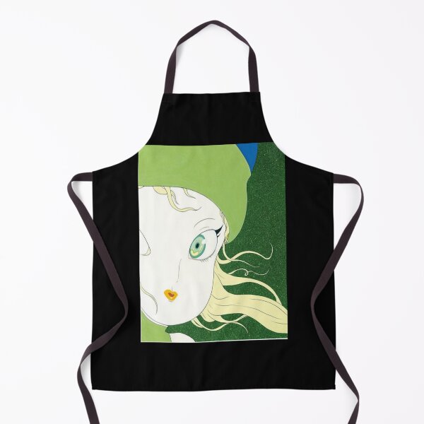 Item preview, aya takano(2) designed and sold by vaugalley456.