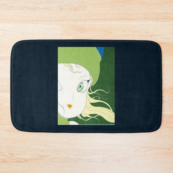 Item preview, aya takano(2) designed and sold by vaugalley456.