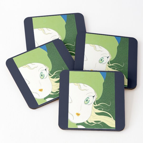 Item preview, aya takano(2) designed and sold by vaugalley456.