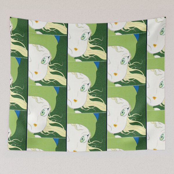 Item preview, aya takano(2) designed and sold by vaugalley456.
