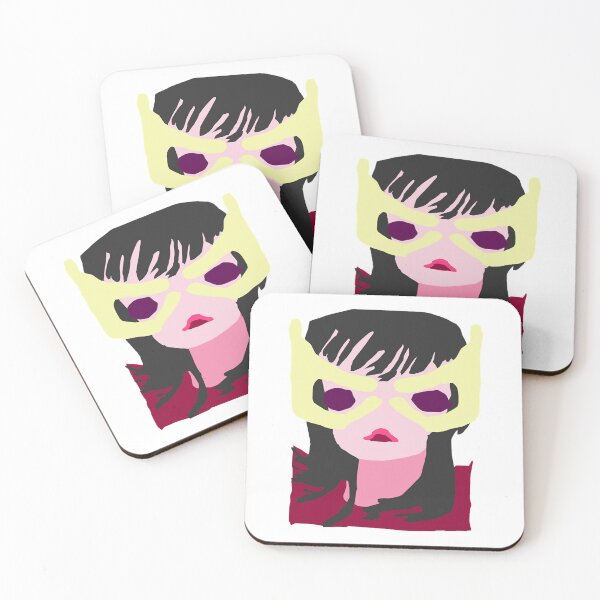 Item preview, Aya Takano designed and sold by vaugalley456.