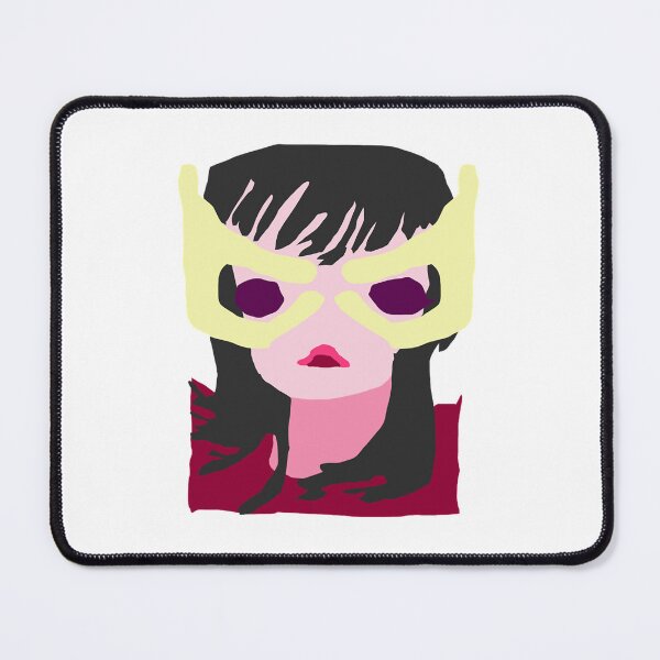 Item preview, Aya Takano designed and sold by vaugalley456.