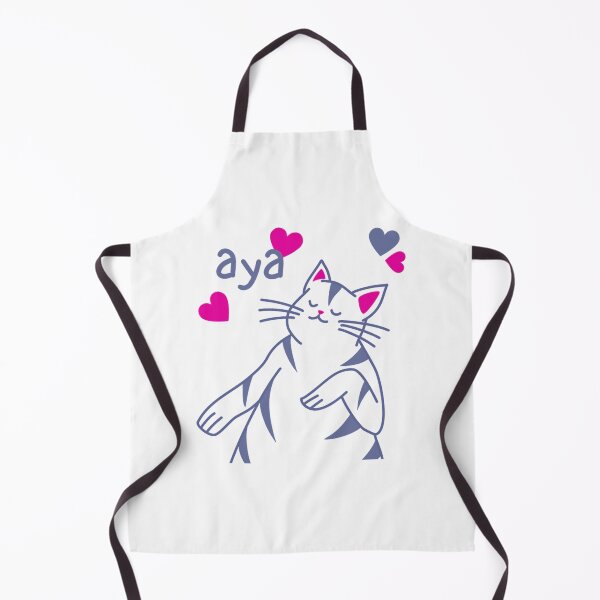Item preview, aya designed and sold by vaugalley456.