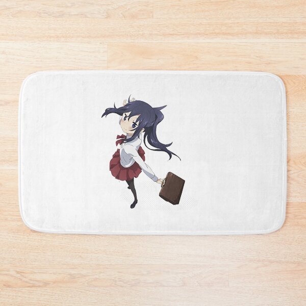 Item preview, Best Selling Himouto! Umaru-chan (Nana Ebina, Umaru Doma)  designed and sold by vaugalley456.