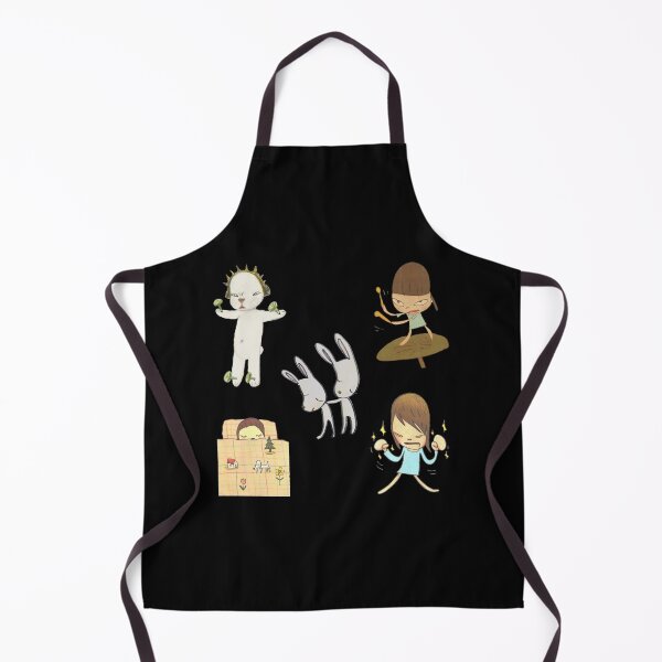 Item preview, character nara designed and sold by vaugalley456.
